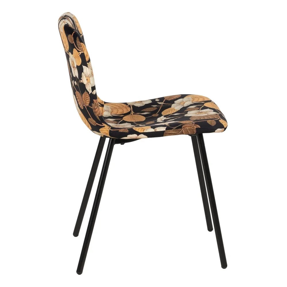 Set scaune 3+1 gratis LOSTAS SIMPLY