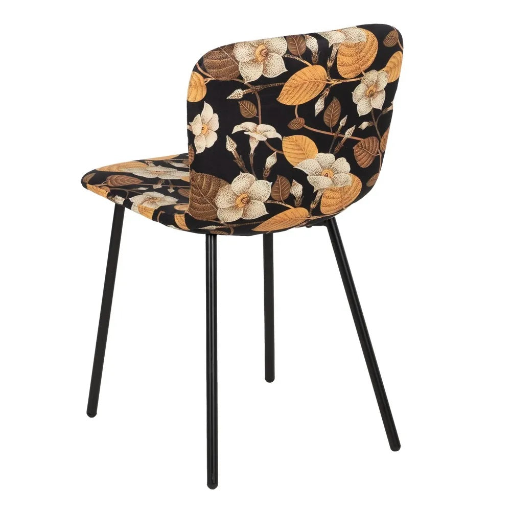 Set scaune 3+1 gratis LOSTAS SIMPLY