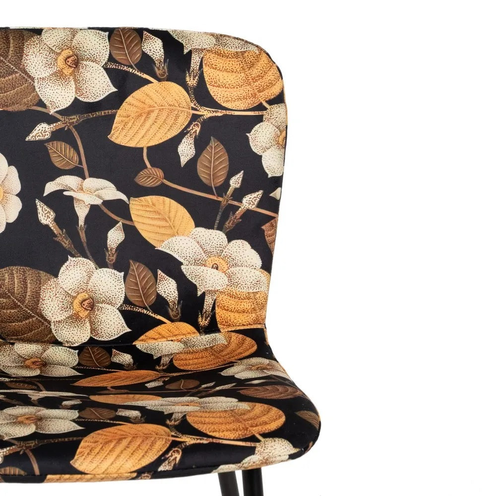 Set scaune 3+1 gratis LOSTAS SIMPLY