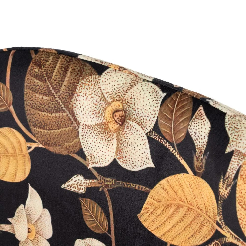 Set scaune 3+1 gratis LOSTAS SIMPLY