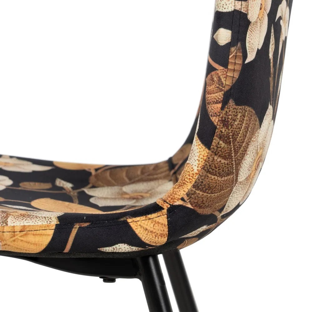 Set scaune 3+1 gratis LOSTAS SIMPLY