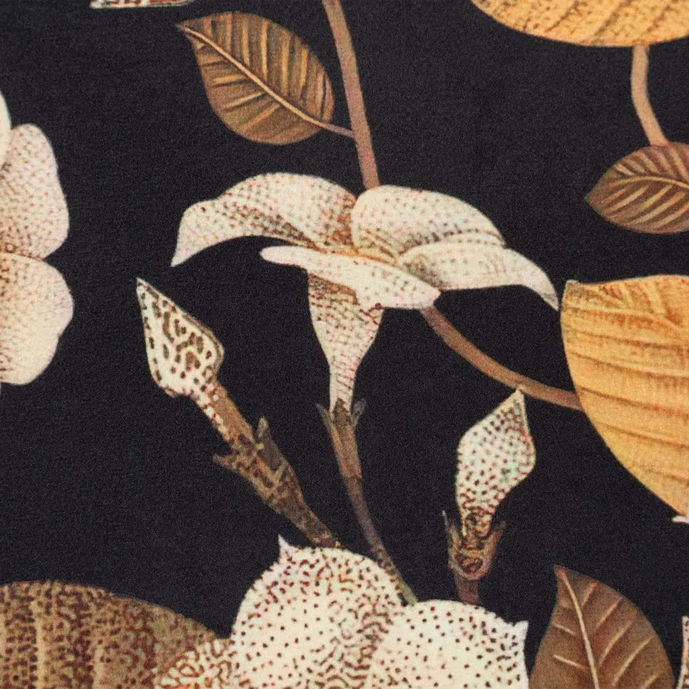 Set scaune 3+1 gratis LOSTAS SIMPLY