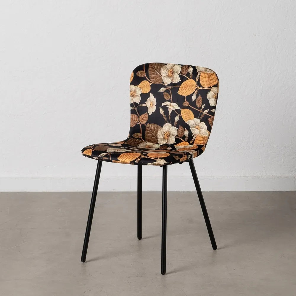 Set scaune 3+1 gratis LOSTAS SIMPLY