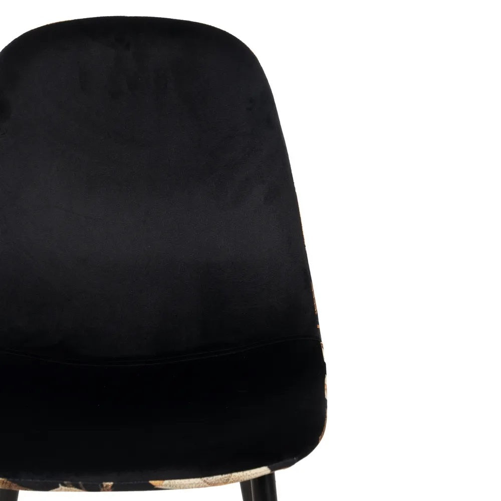 Set scaune 3+1 gratis LOSTAS LEAVES