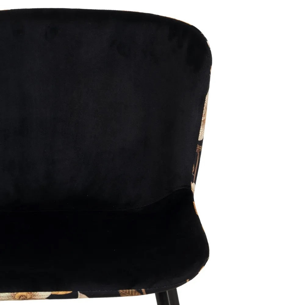 Set scaune 3+1 gratis LOSTAS