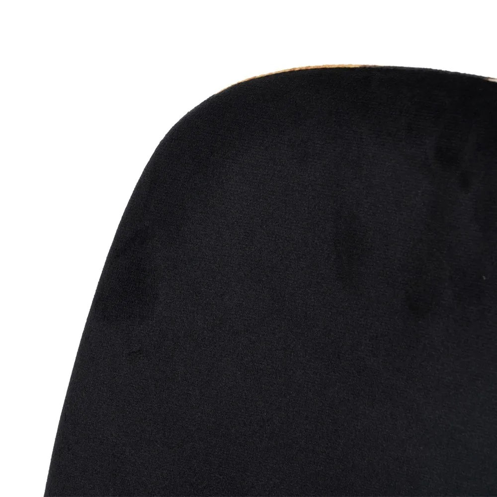 Set scaune 3+1 gratis LOSTAS LEAVES