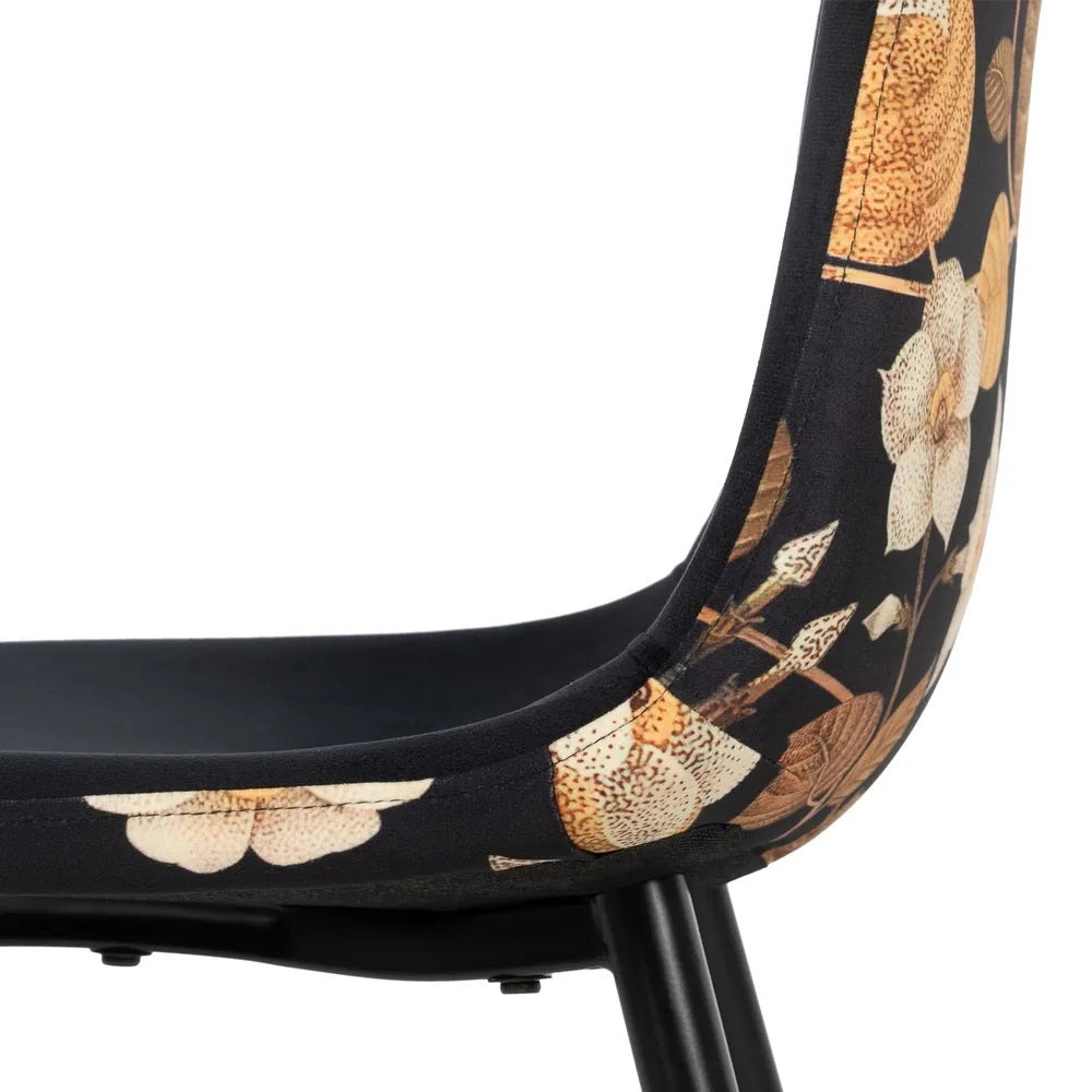 Set scaune 3+1 gratis LOSTAS LEAVES