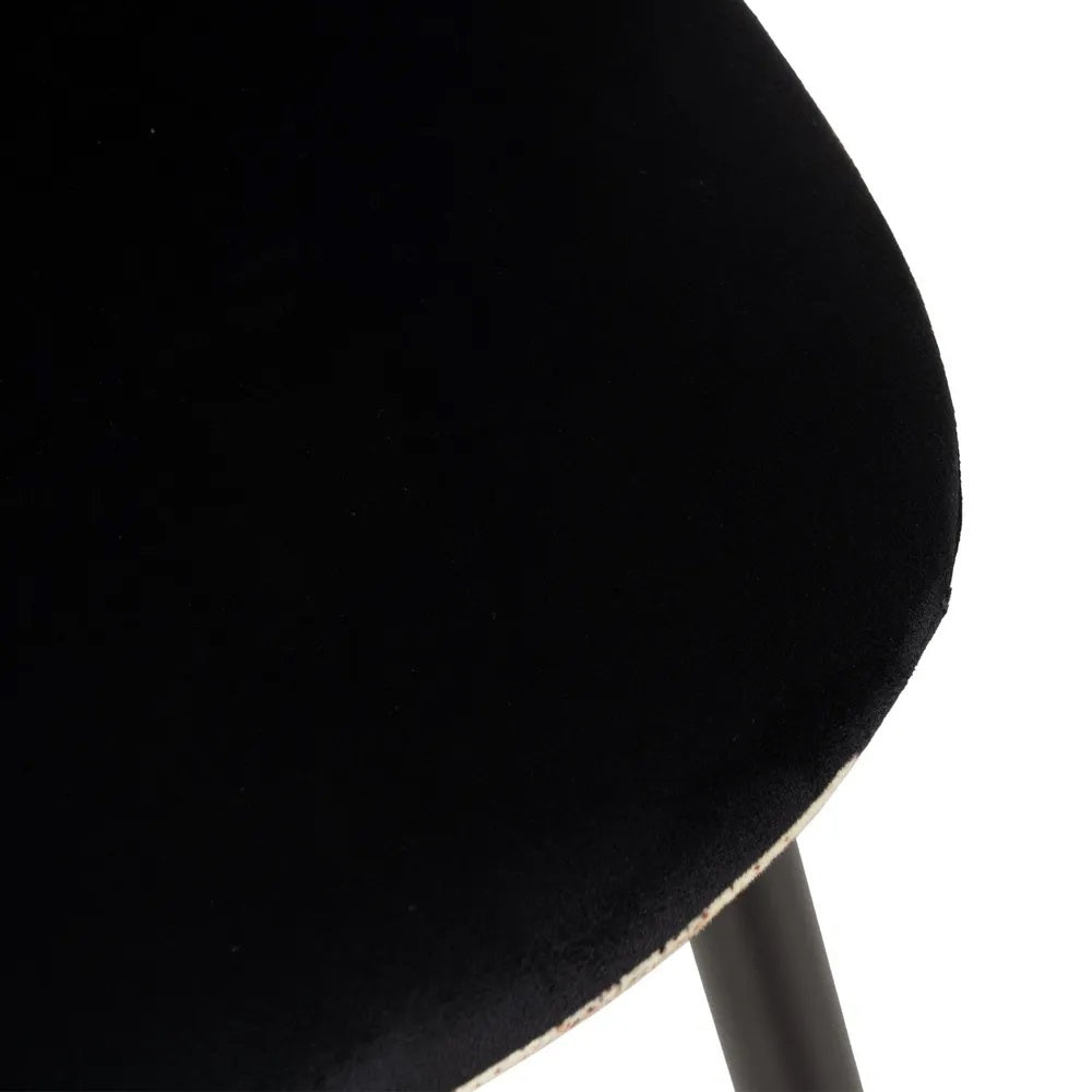 Set scaune 3+1 gratis LOSTAS LEAVES