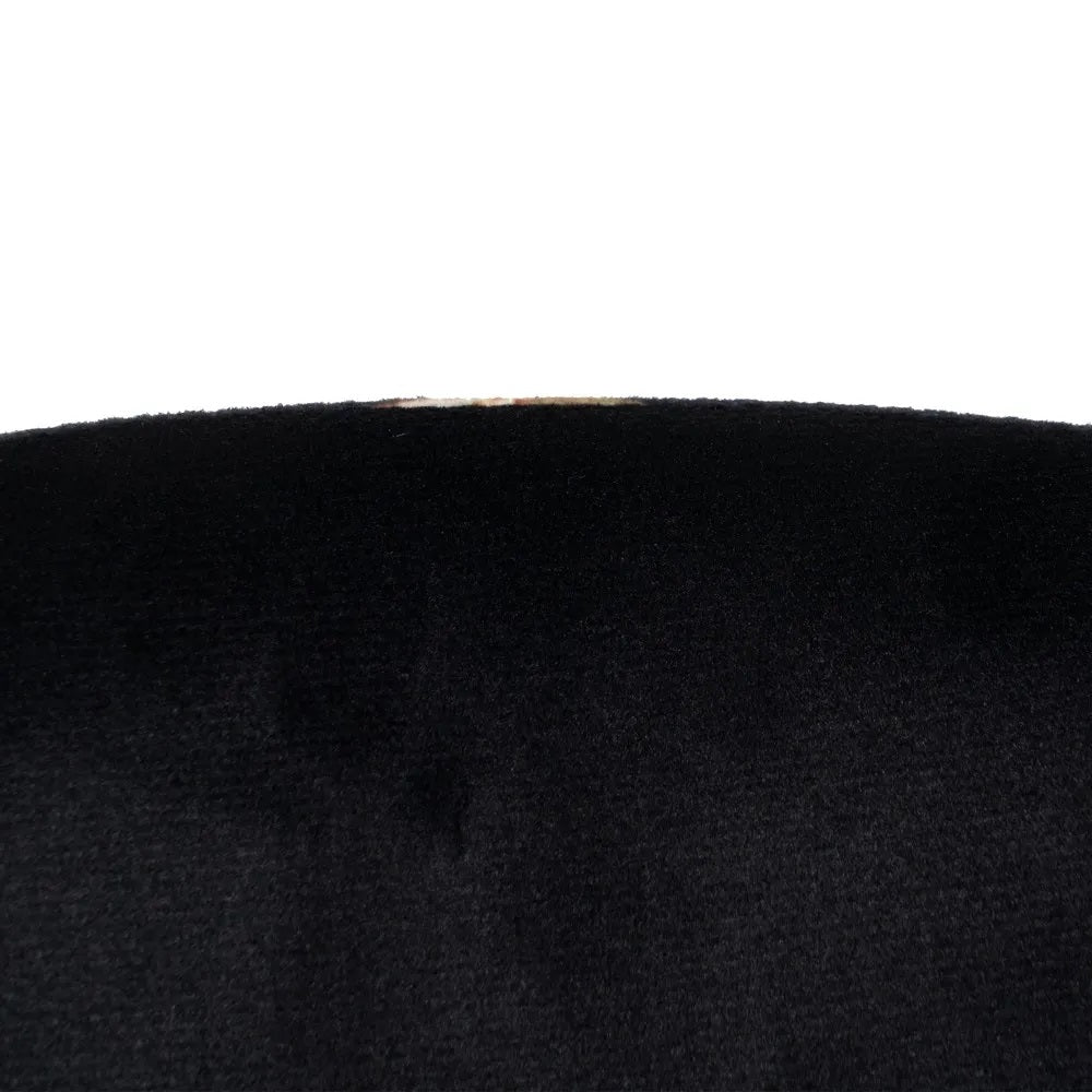 Set scaune 3+1 gratis LOSTAS LEAVES