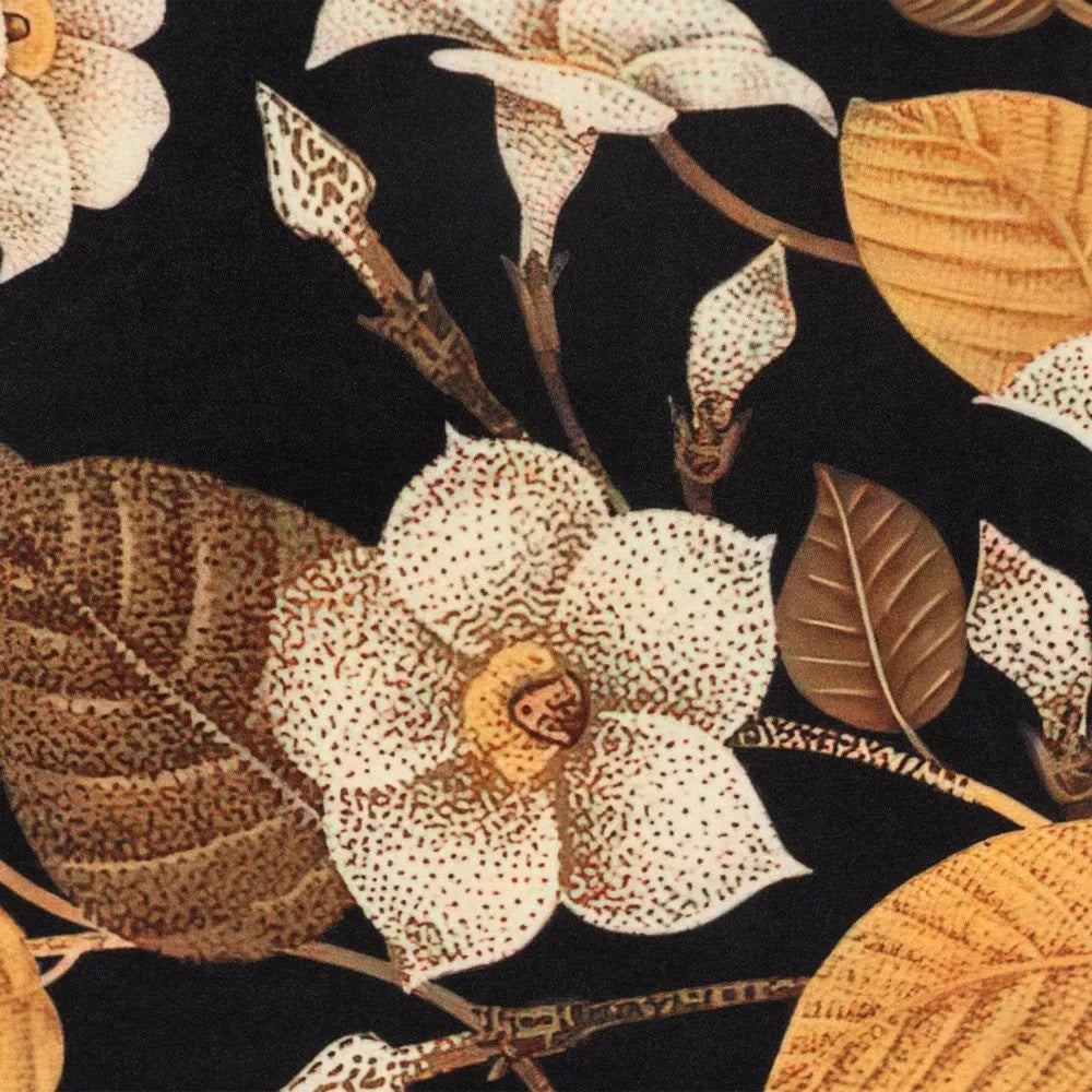 Set scaune 3+1 gratis LOSTAS LEAVES