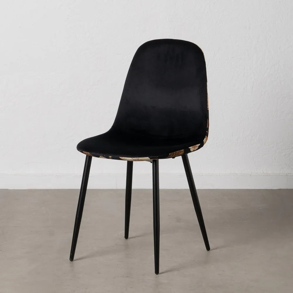 Set scaune 3+1 gratis LOSTAS LEAVES