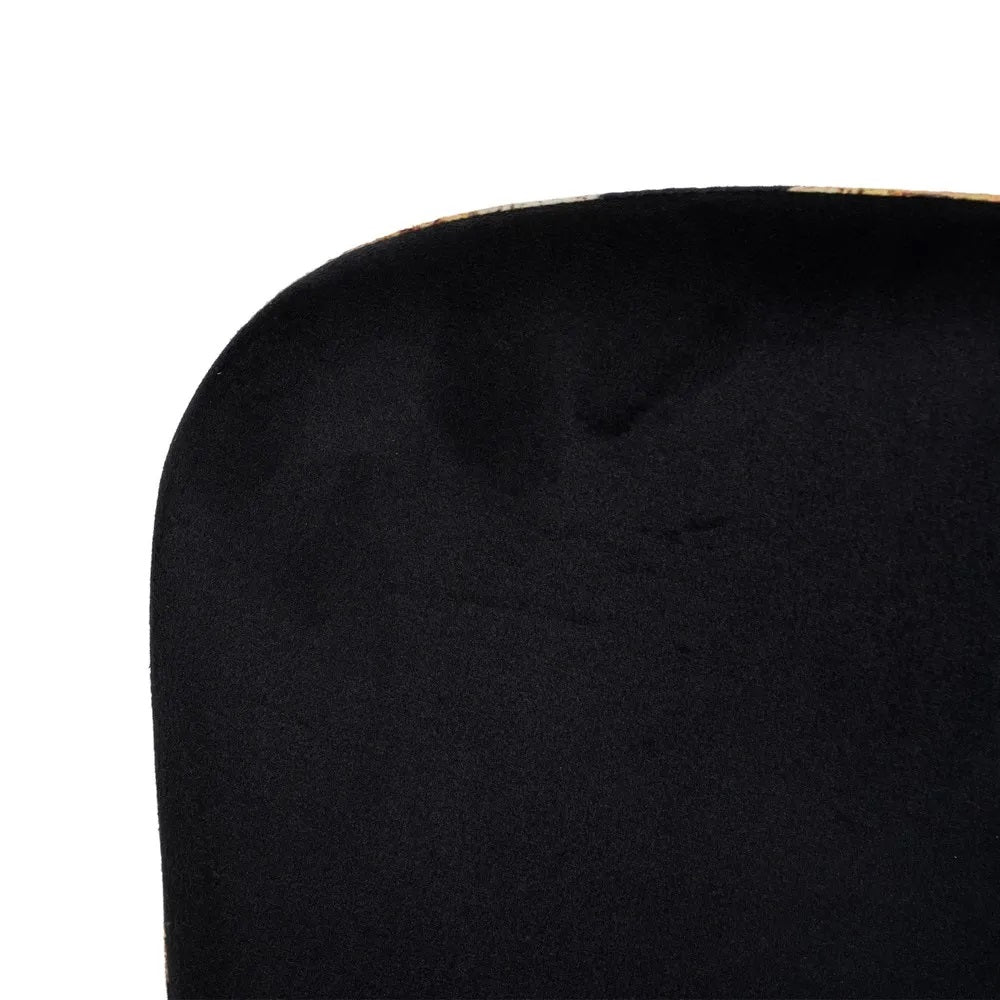 Set scaune 3+1 gratis LOSTAS