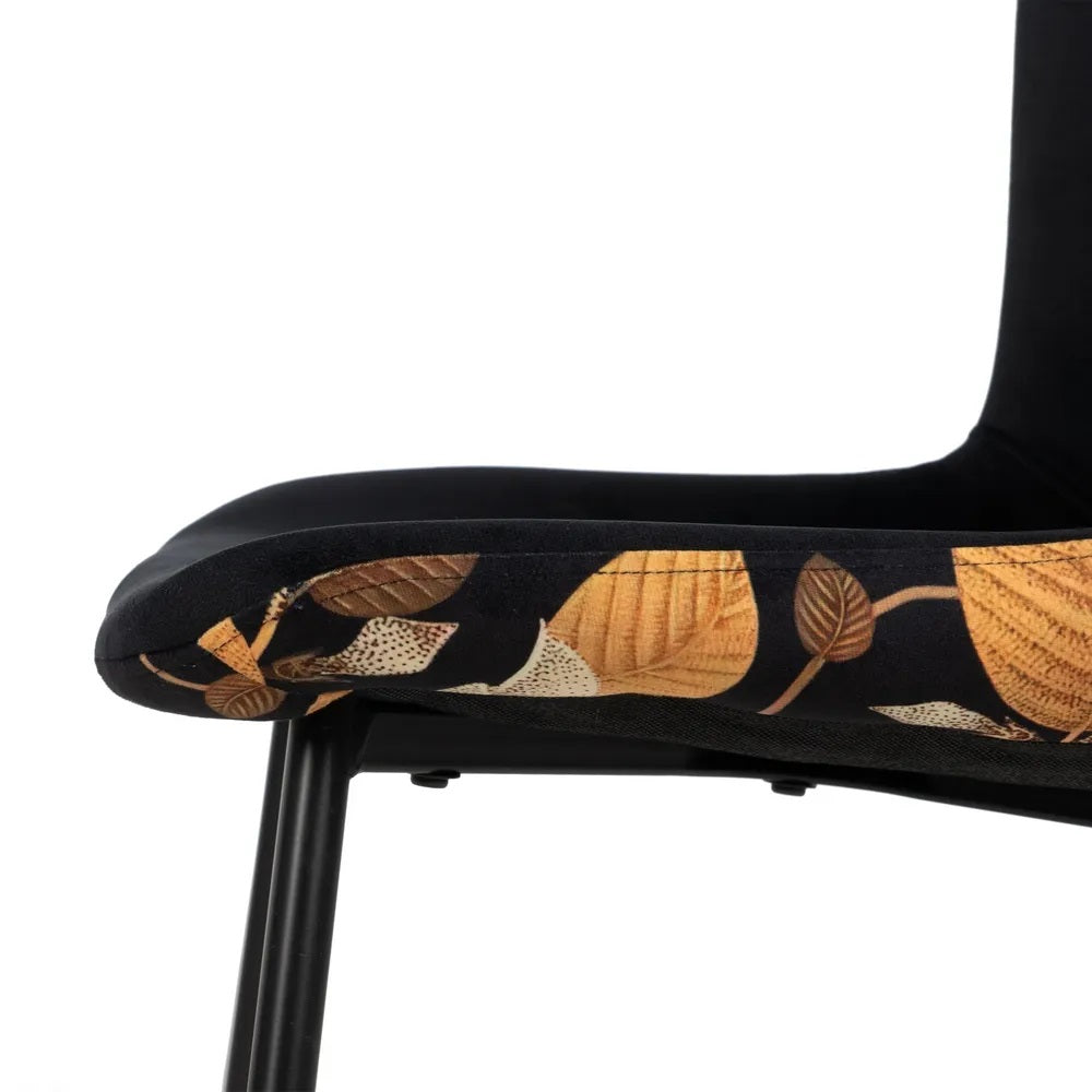 Set scaune 3+1 gratis LOSTAS