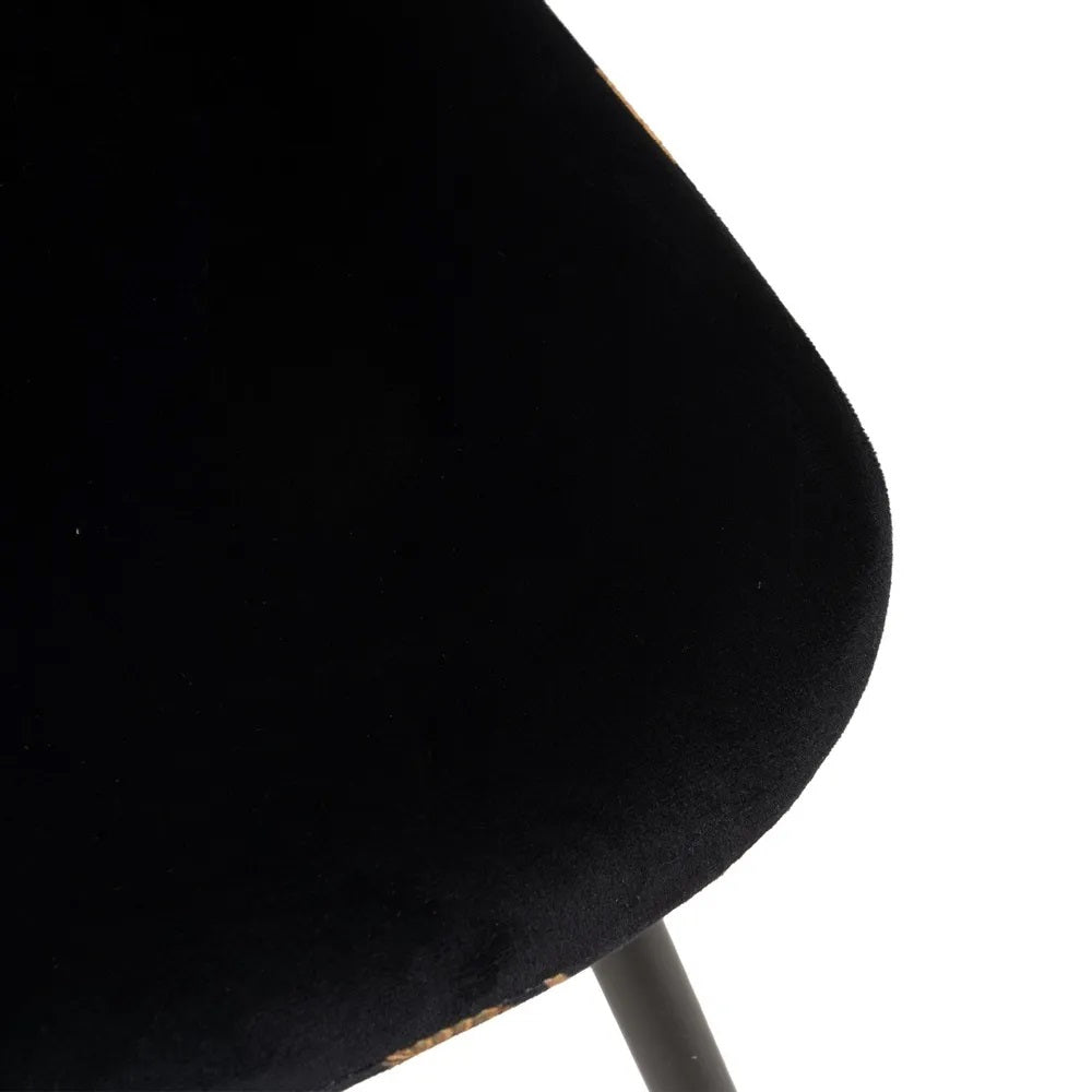 Set scaune 3+1 gratis LOSTAS