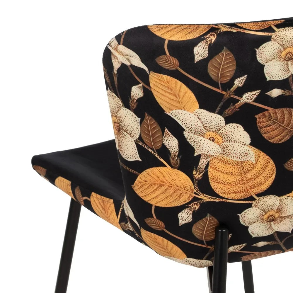 Set scaune 3+1 gratis LOSTAS