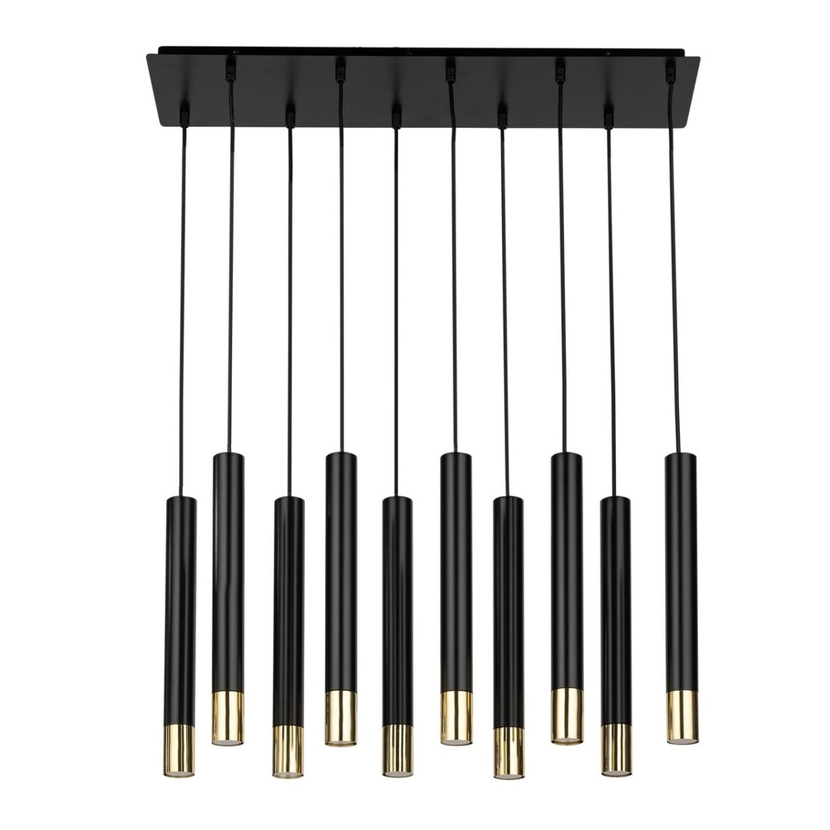 Lampa suspendata LOUISIANA L10