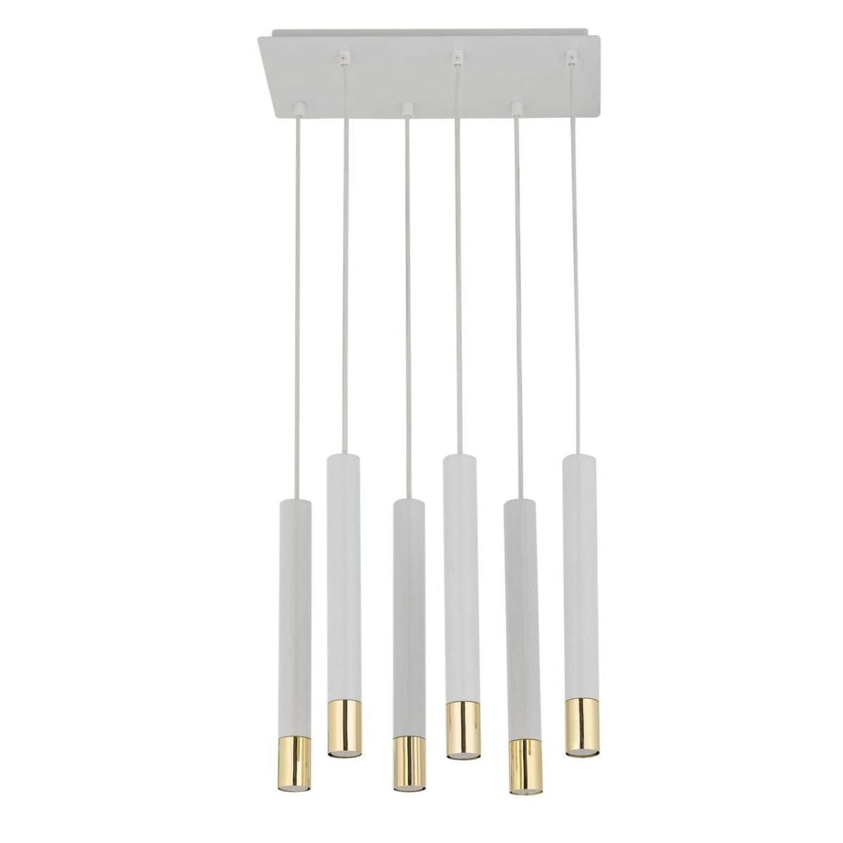 Lampa suspendata LOUISIANA L6
