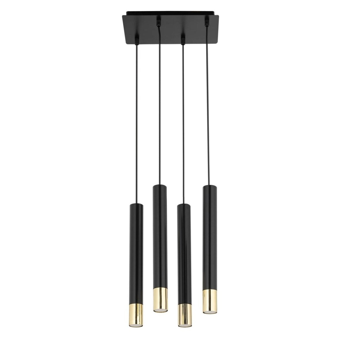 Lampa suspendata LOUISIANA L4