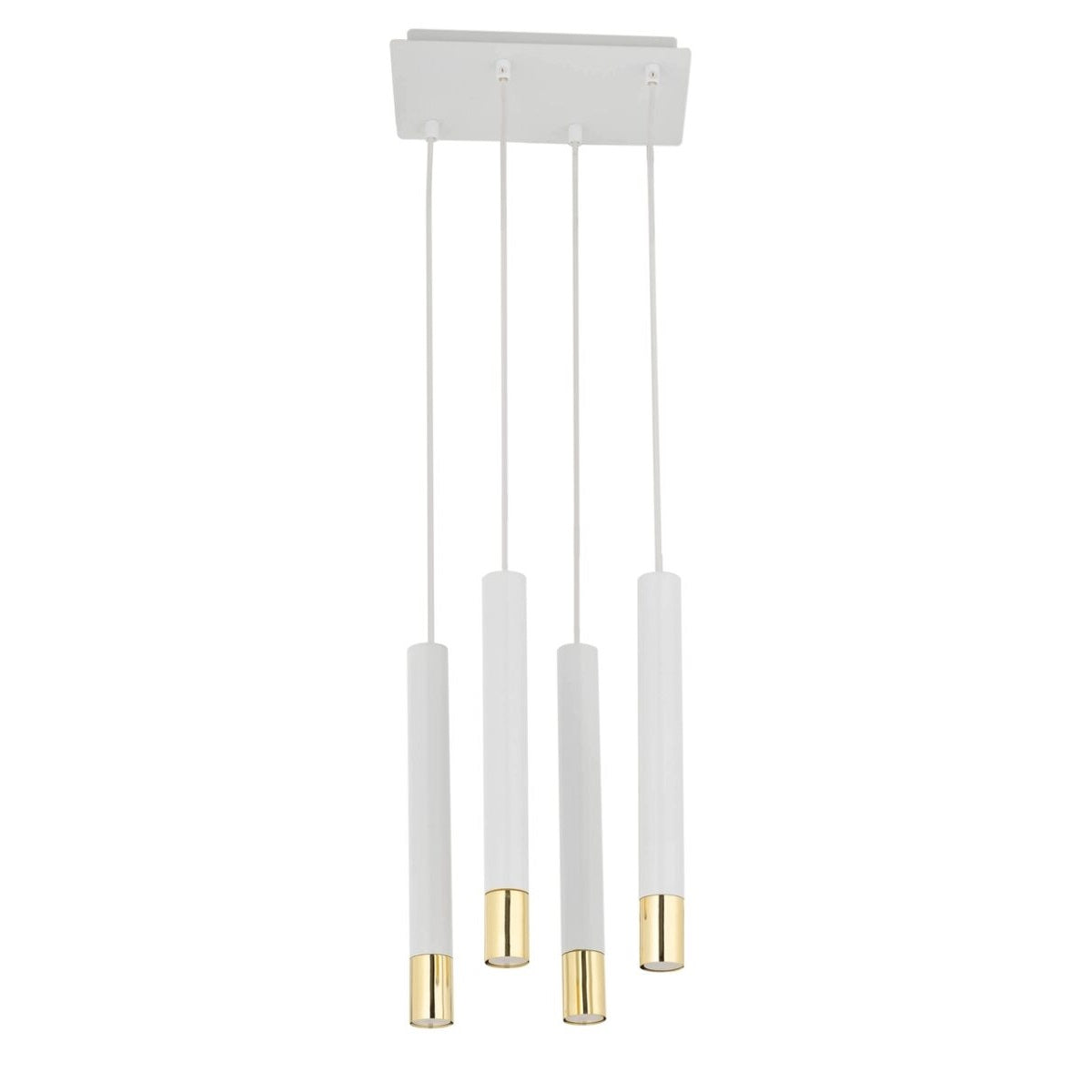 Lampa suspendata LOUISIANA L4