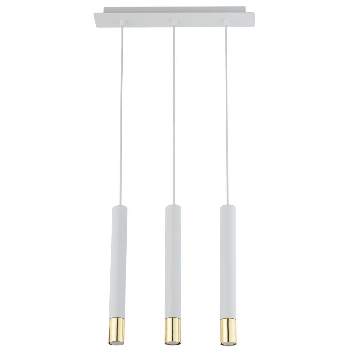 Lampa suspendata LOUISIANA L3