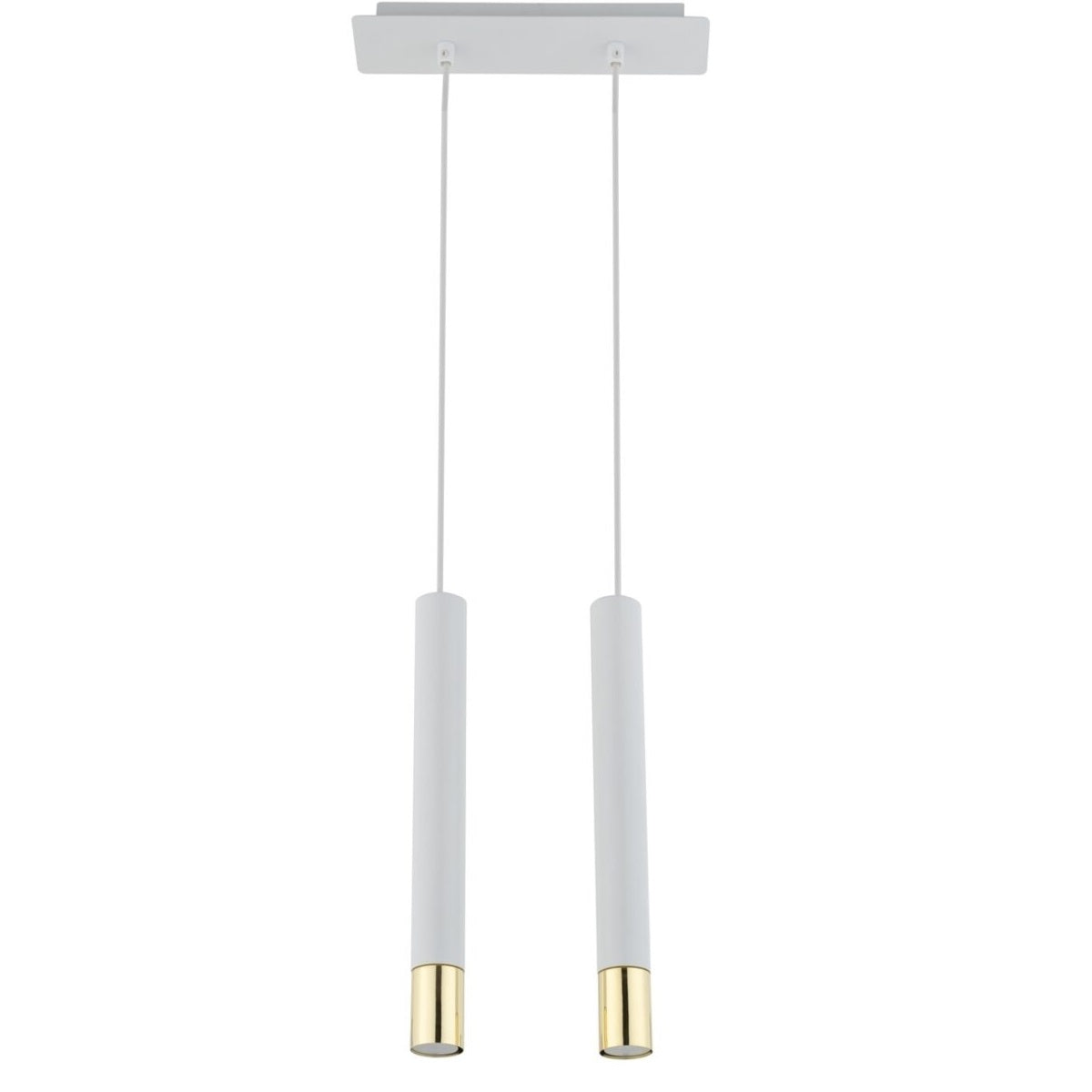 Lampa suspendata LOUISIANA L2