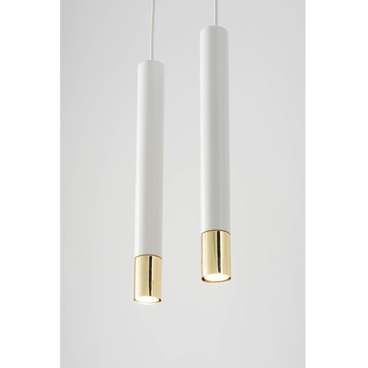 Lampa suspendata LOUISIANA L2