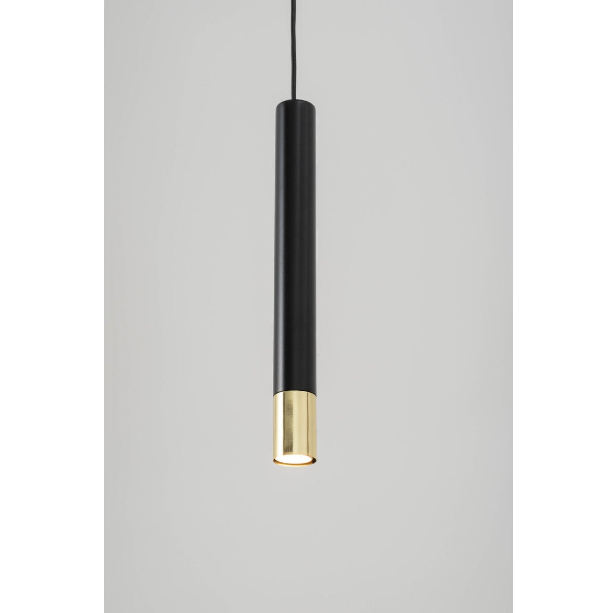 Lampa suspendata LOUISIANA