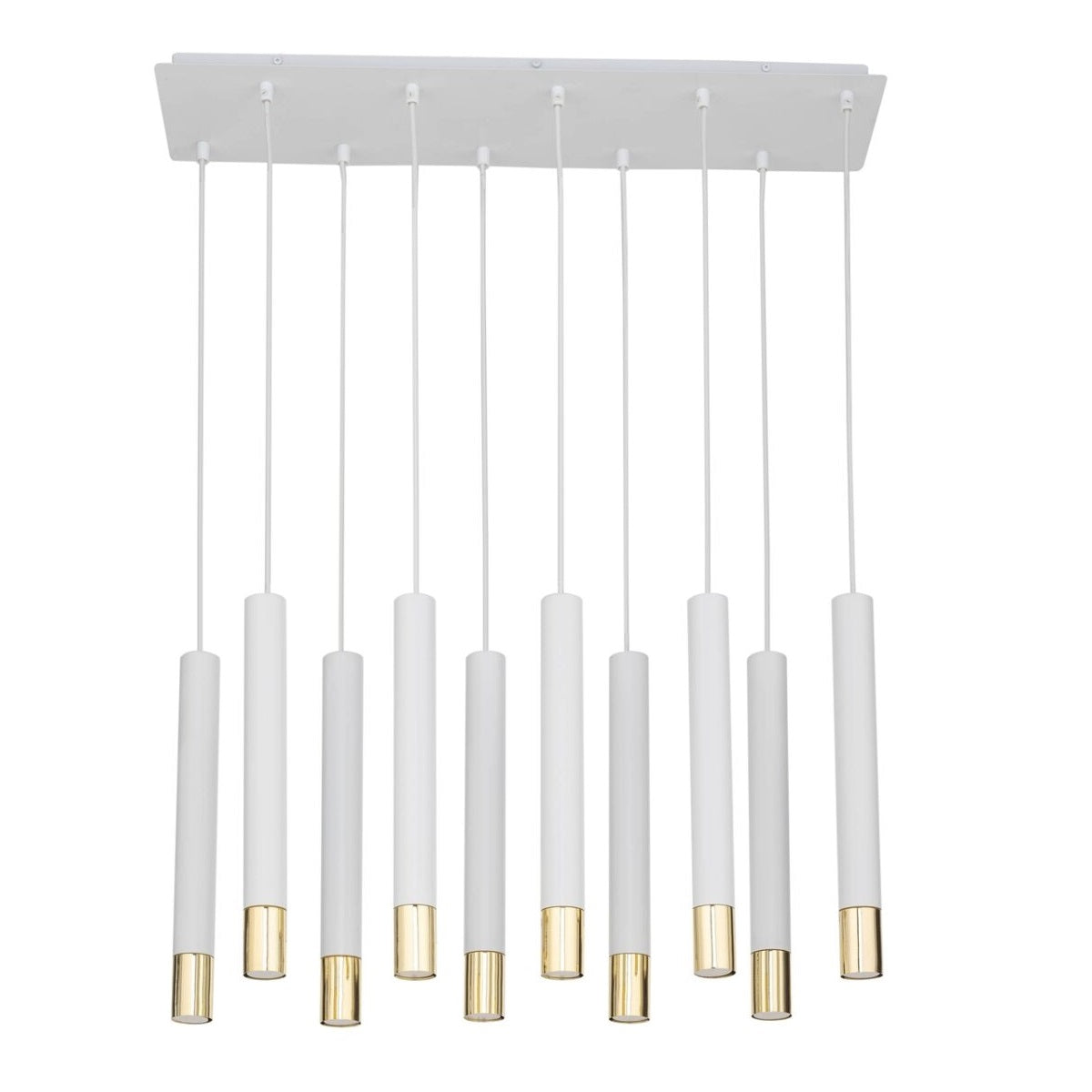 Lampa suspendata LOUISIANA L10