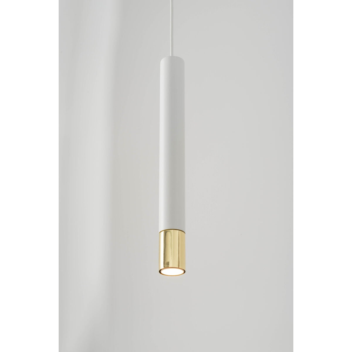 Lampa suspendata LOUISIANA