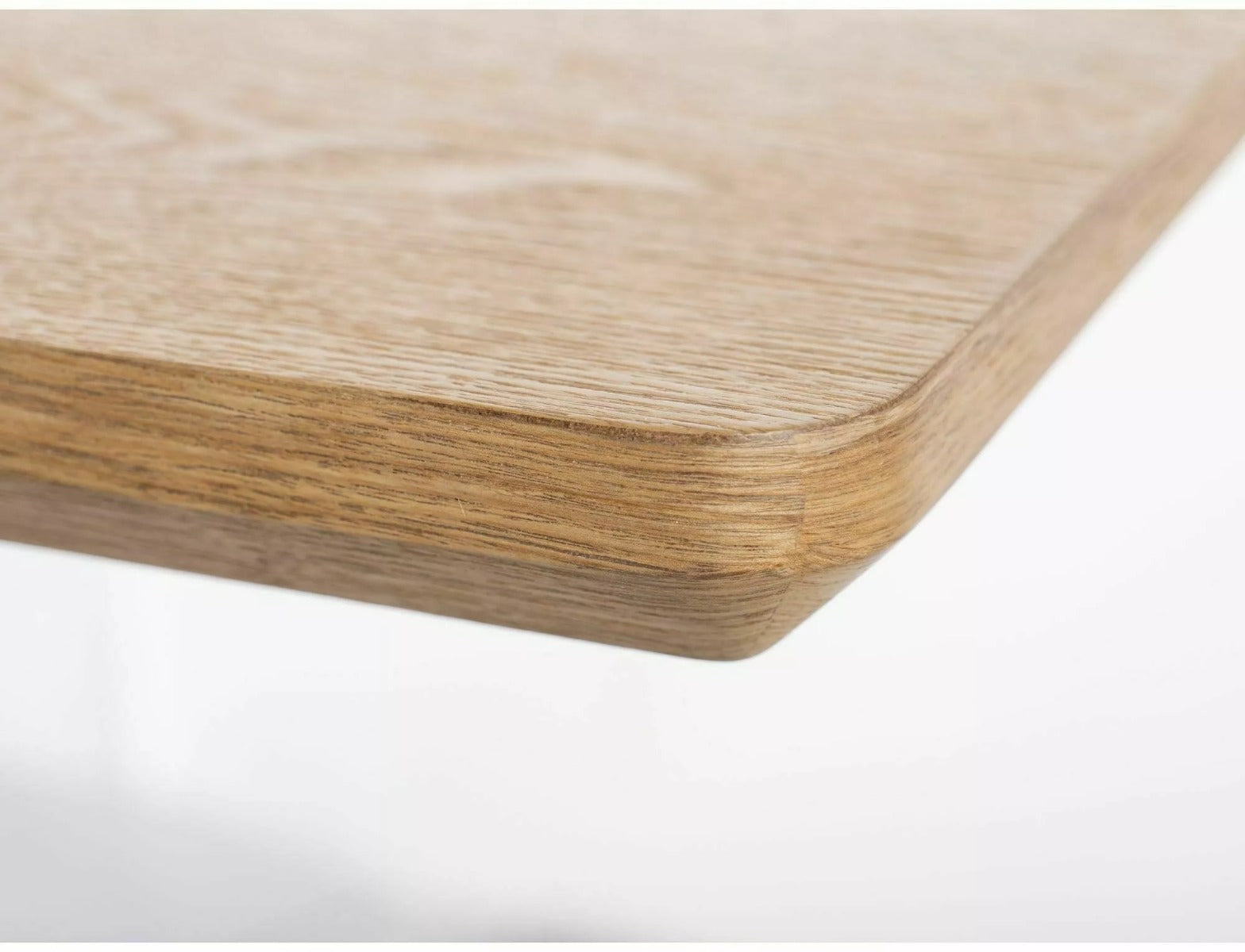 Masa extensibila LOVANI DAB 160(200) x 90 CM