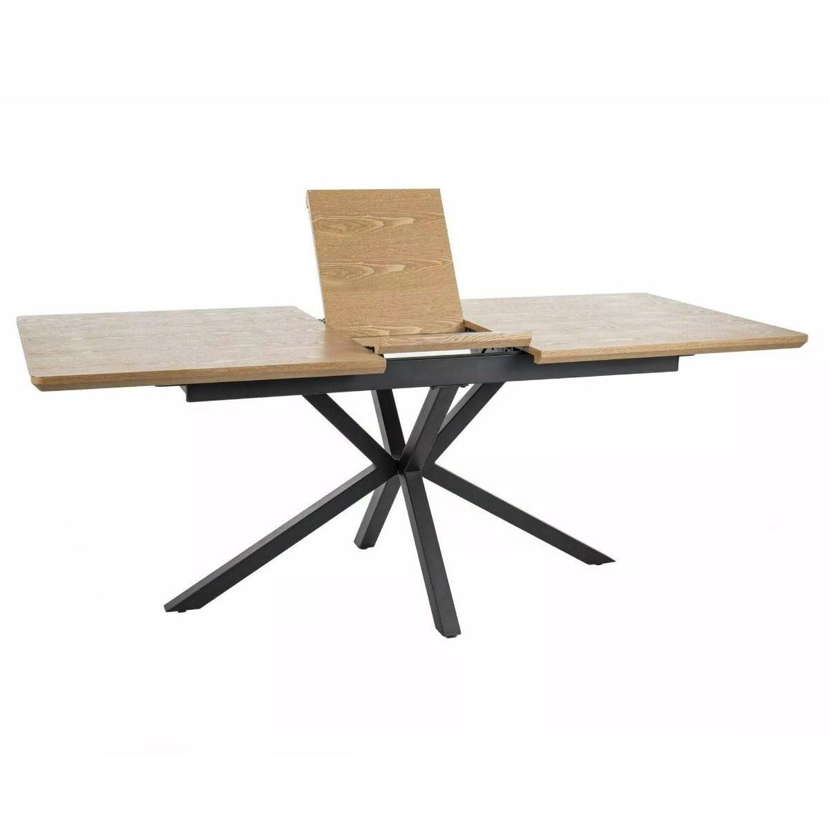 Masa extensibila LOVANI DAB 160(200) x 90 CM