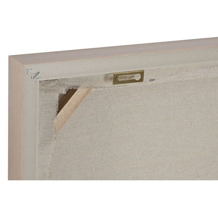 Set 2 tablouri LUBANDA 82 CM