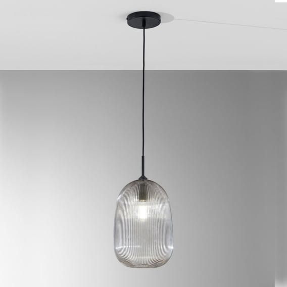 Lampa suspendata DUKE