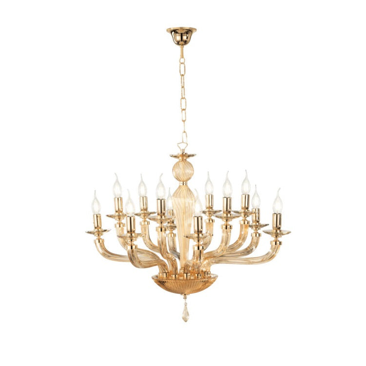 Candelabru LUCIA L12