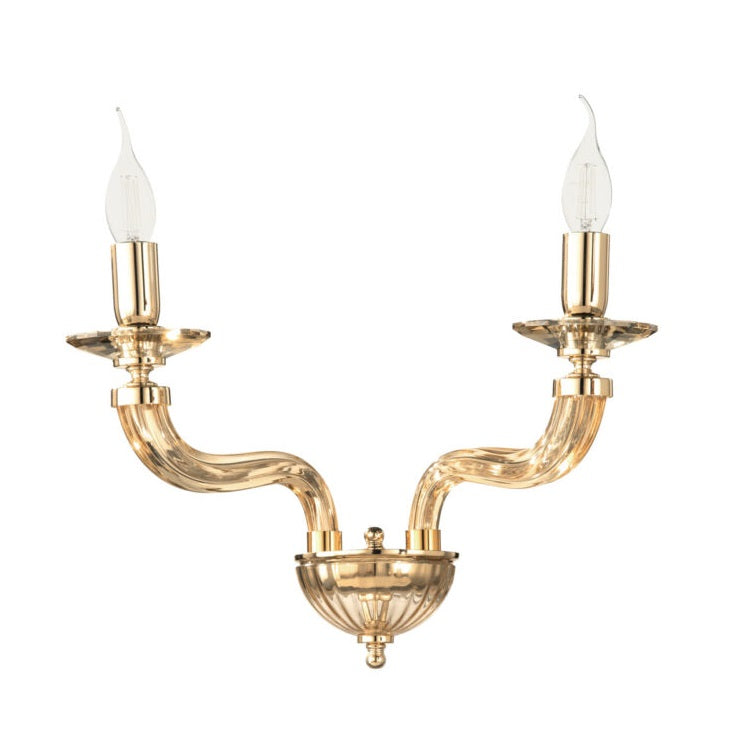 Aplica de perete LUCIA