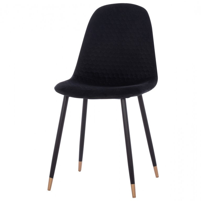 Set scaune 3+1 gratis LUCIL VELVET