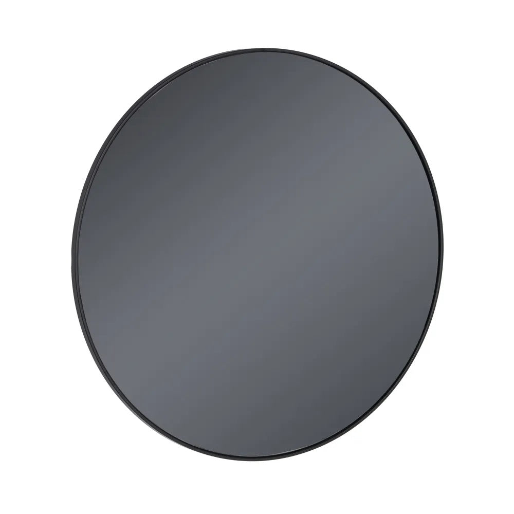 Oglinda LUDAKA GREY Ø40/50/60 CM