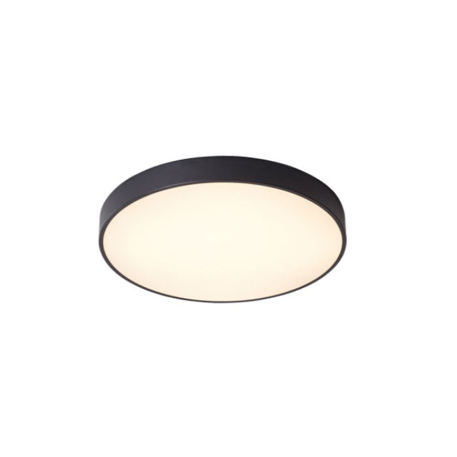 Plafoniera dimabila LUDVIK Ø60 CM