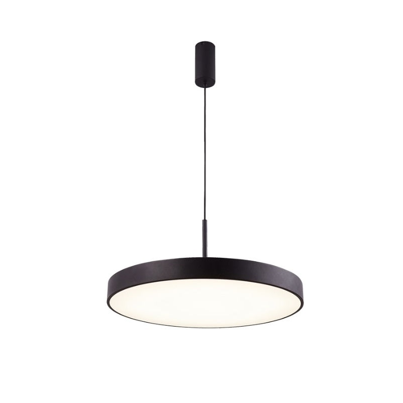 Lampa suspendata dimabila LUDVIK Ø40 CM