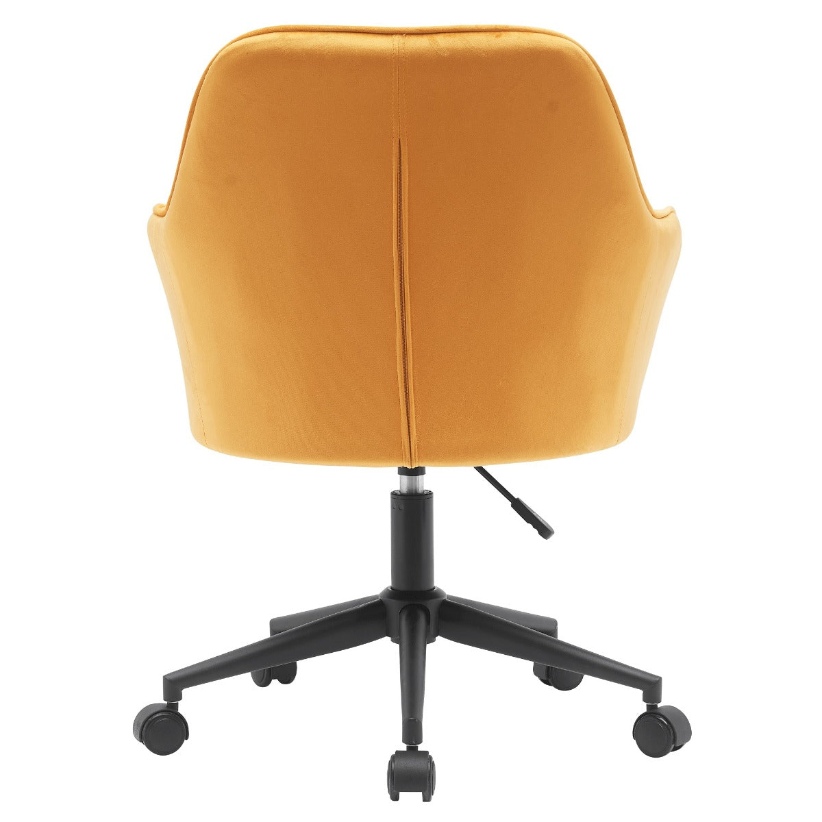 Scaun de birou LUINA