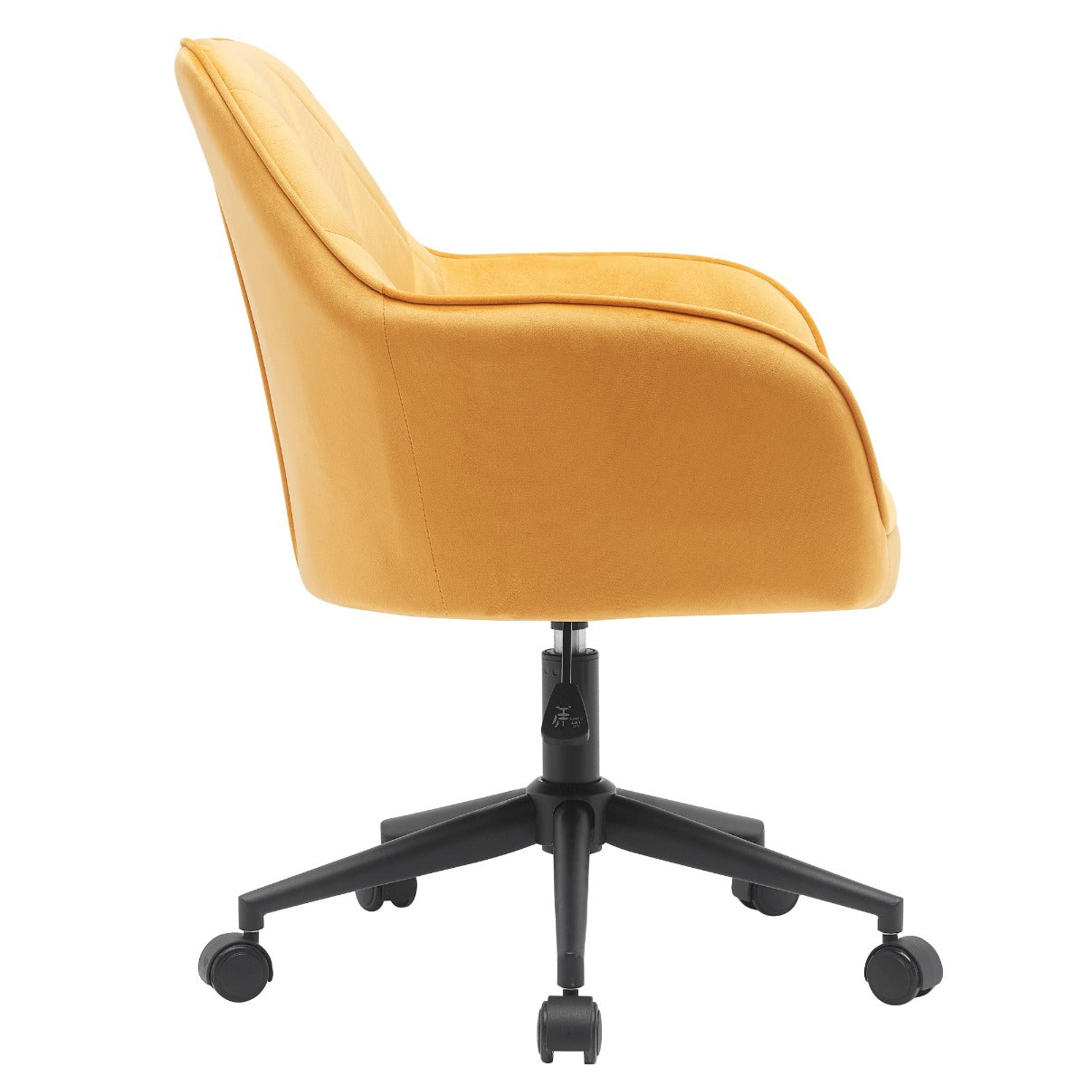 Scaun de birou LUINA