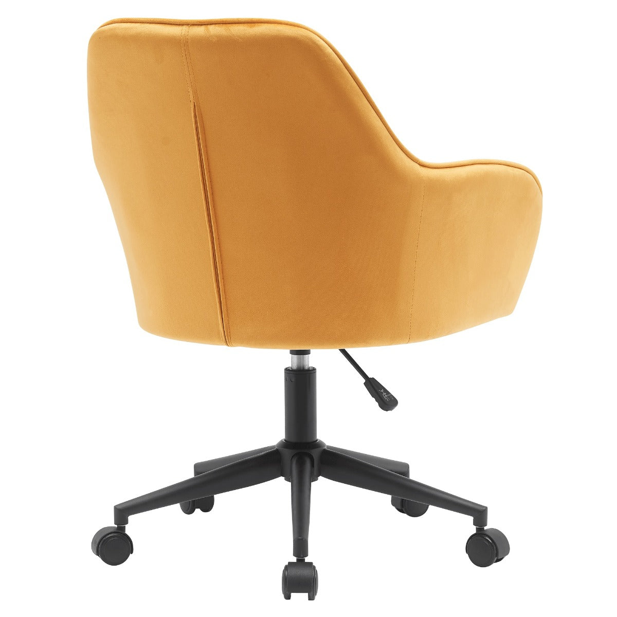 Scaun de birou LUINA