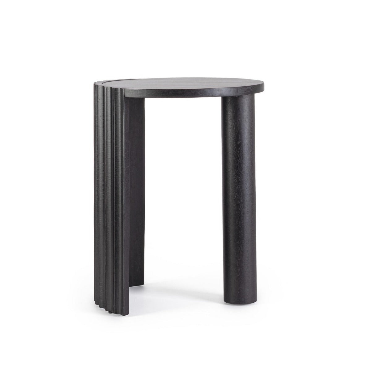 Masuta de cafea LUNSTIG Ø50 x 65 CM