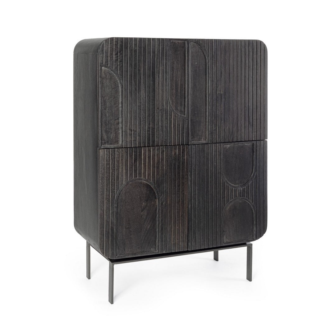 Dulap ORISSA 90 x 42 x 120 CM