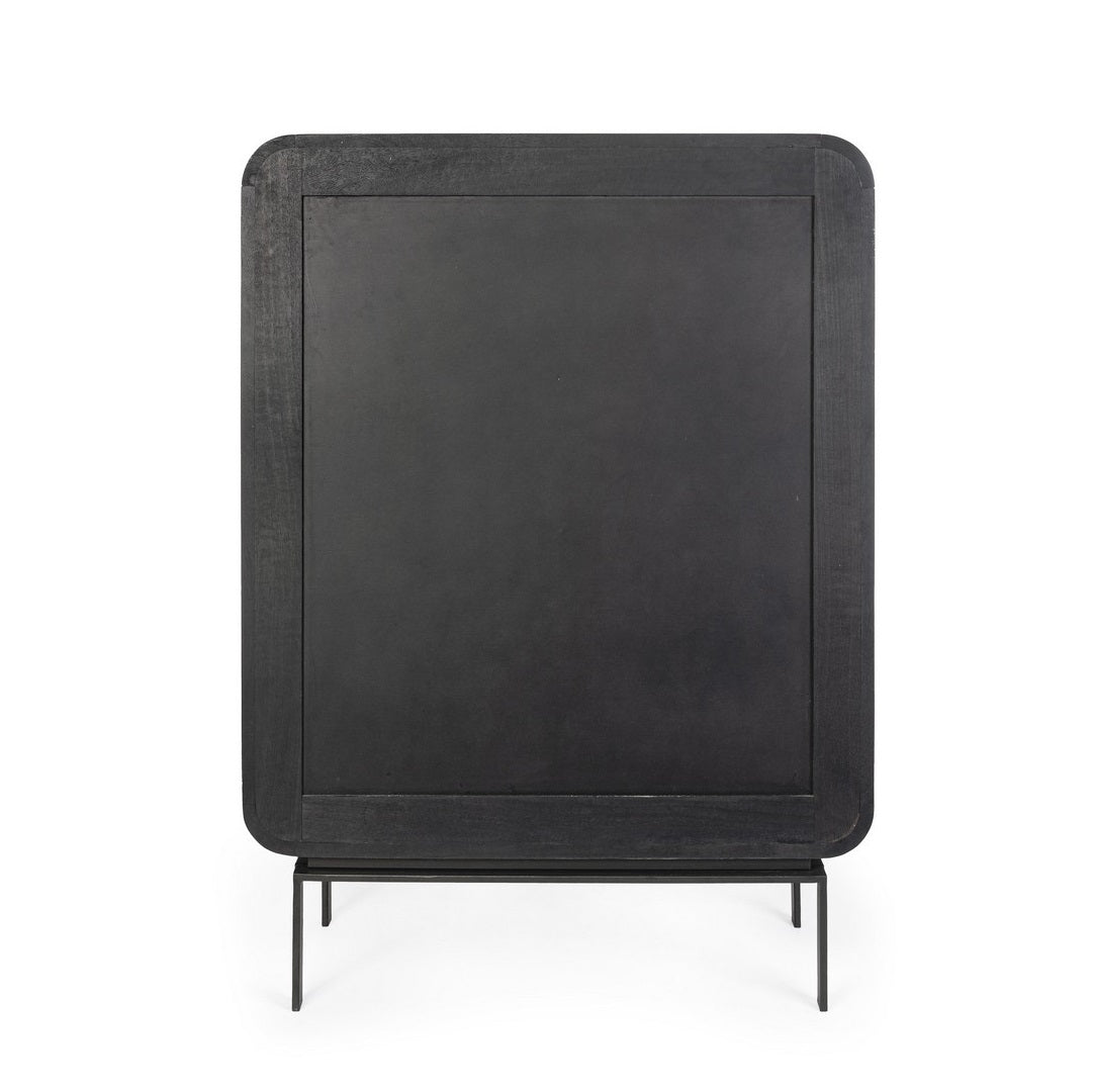 Dulap ORISSA 90 x 42 x 120 CM