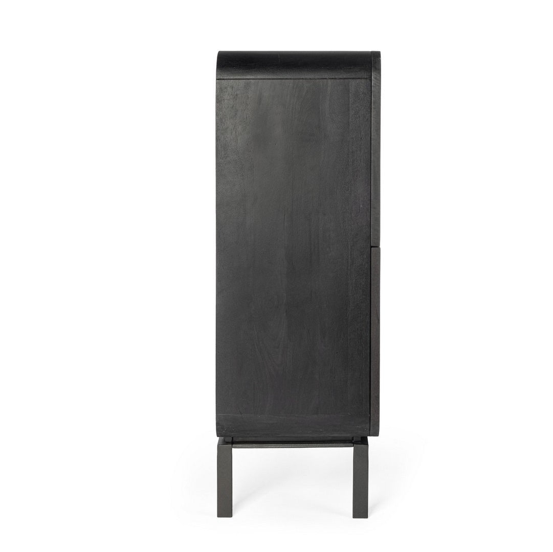 Dulap ORISSA 90 x 42 x 120 CM