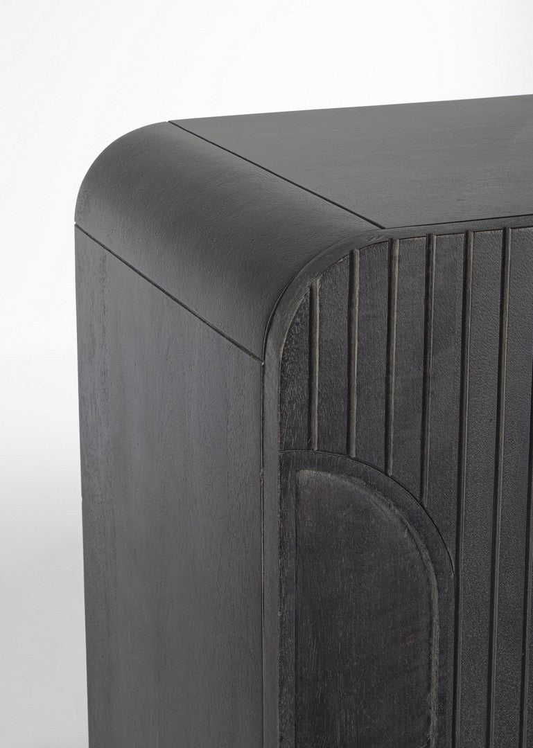 Dulap ORISSA 90 x 42 x 120 CM