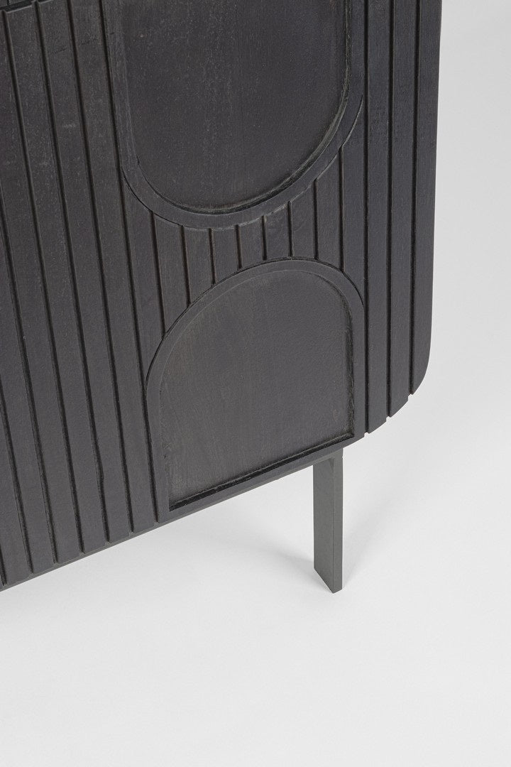 Dulap ORISSA 90 x 42 x 120 CM
