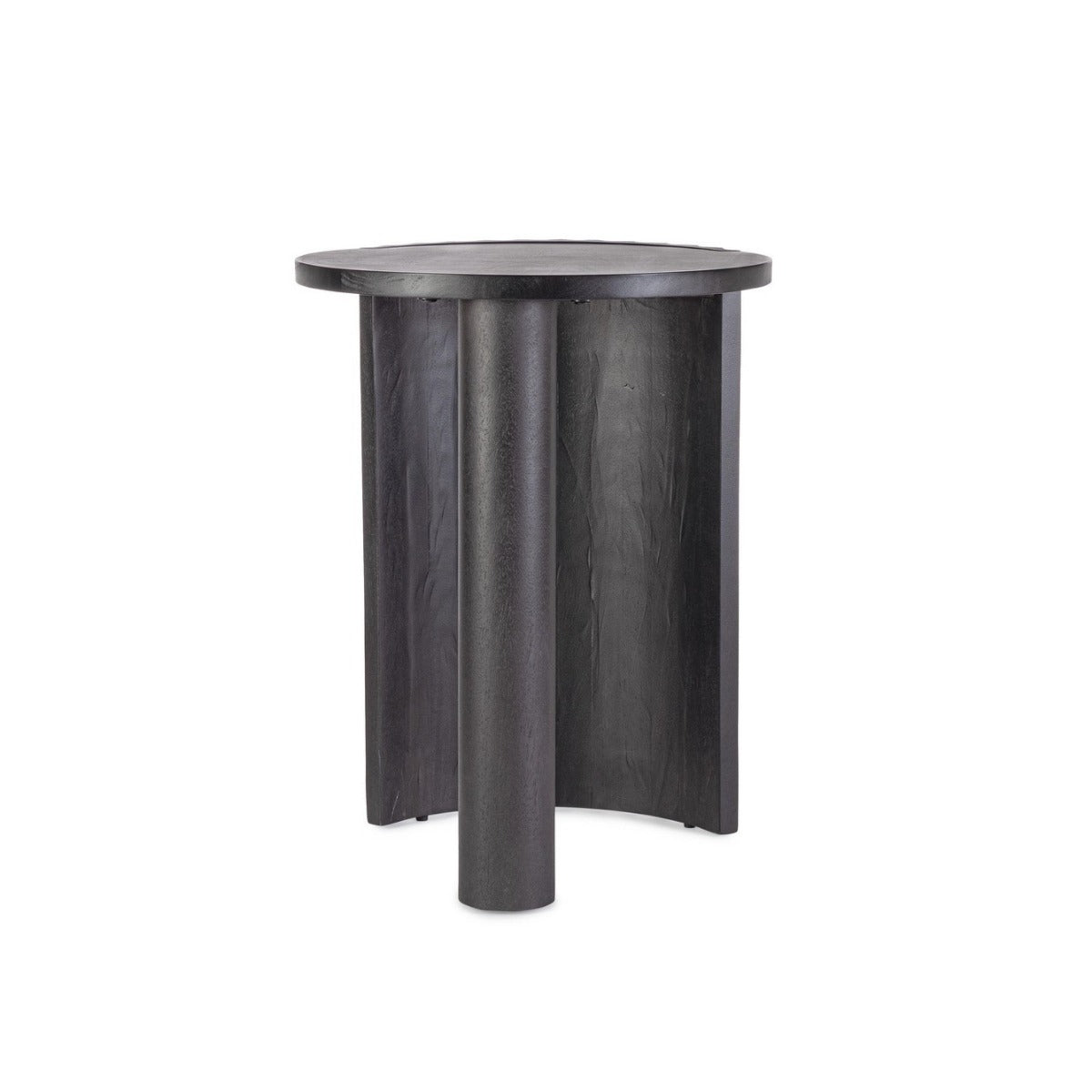 Masuta de cafea LUNSTIG Ø50 x 65 CM