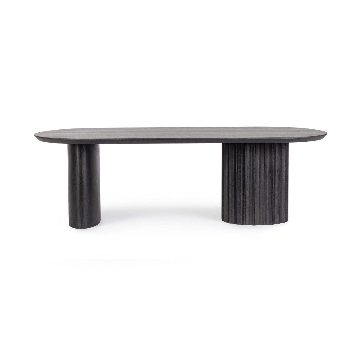 Masuta de cafea ORISSA 130 x 65 x 40 CM